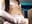 Do you like to see me explode a big load of milk, love?😏 - video by kleo_dnile cam model