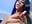 can you help me touch myself daddy? - video by kleo_dnile cam model