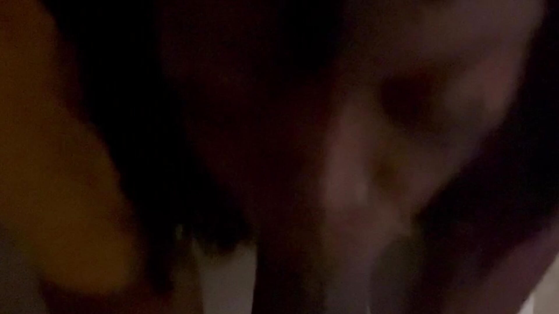 Sucking My Mans Dick! – видео вебкам-модели IntrovertedUnicorn