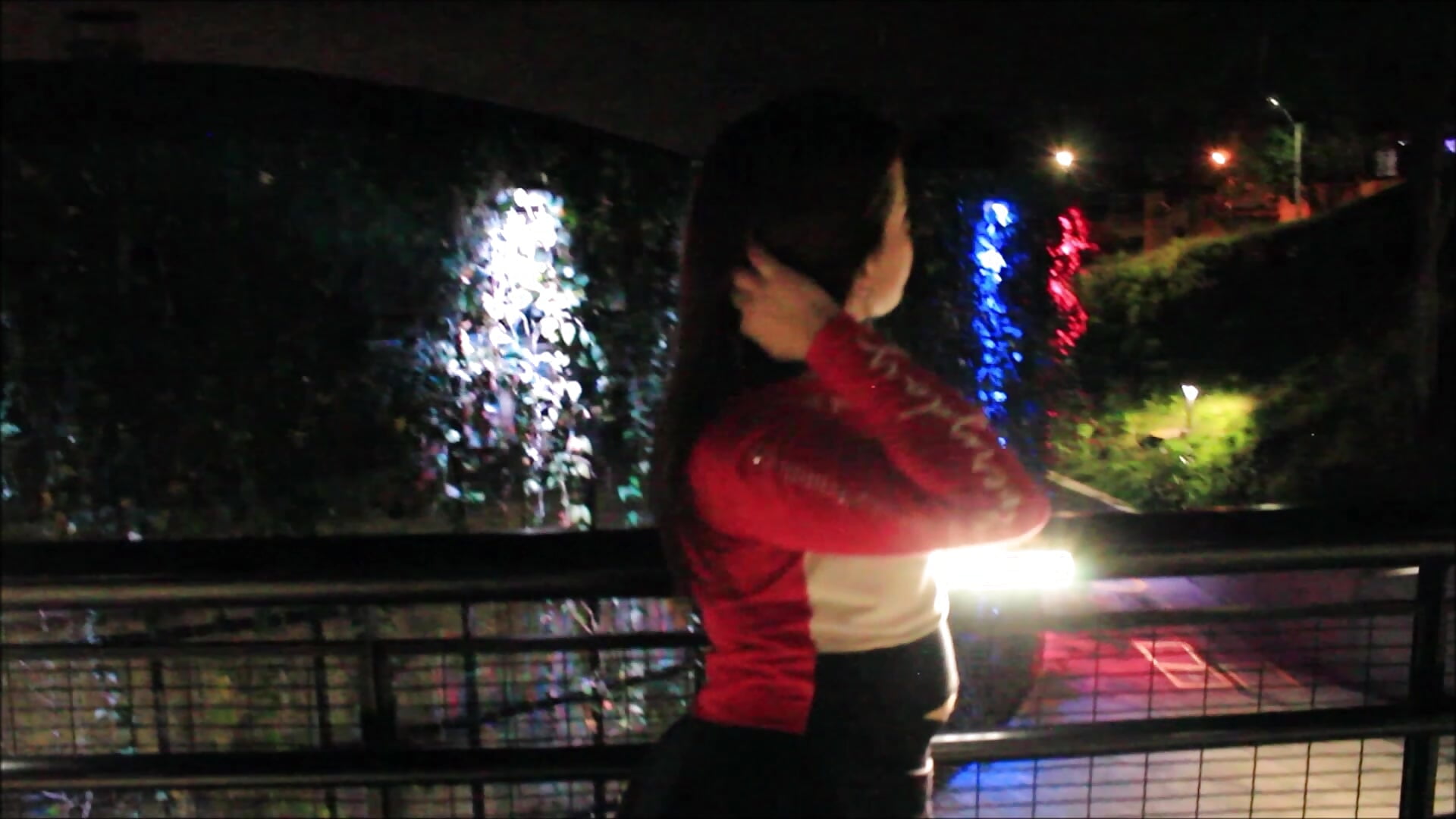bitch - video by FranchescaPVT cam model
