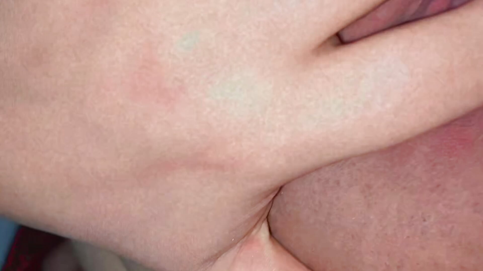 Cum - video by KimGeorgia_ cam model