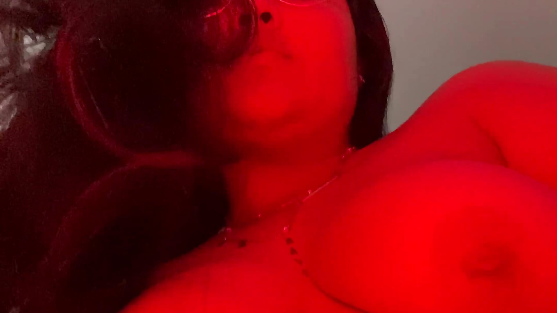 pussy point of view