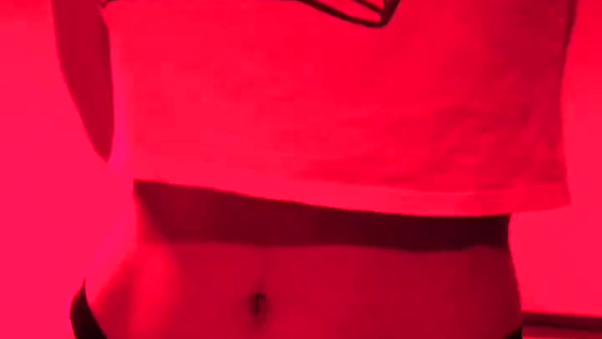 VID_39930211_222525_116 - video by Hanna_Ricci cam model