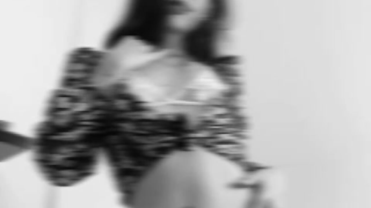 Margarita - video by Hanna_Ricci cam model