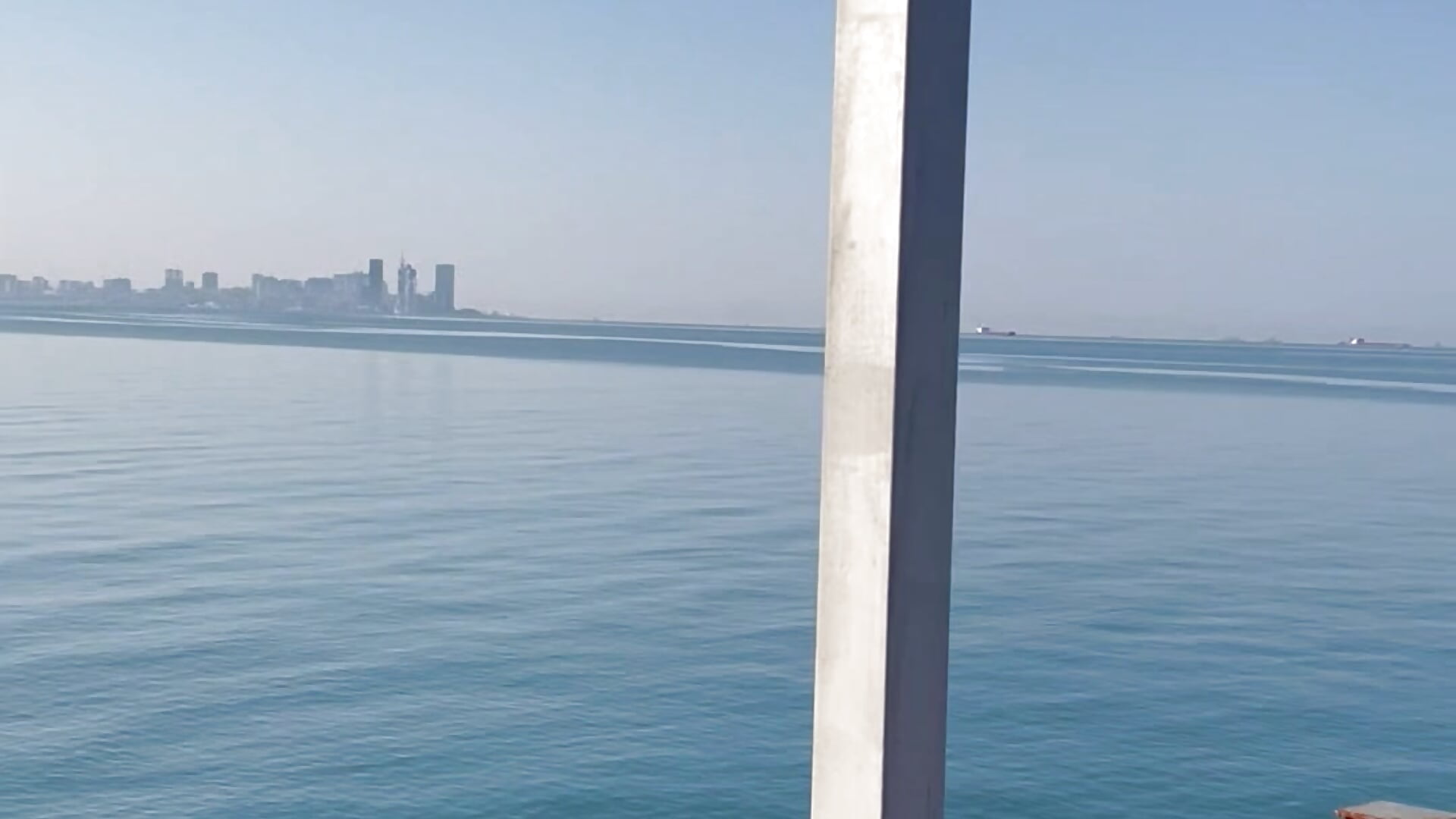 IMG_3373– CUMLWIDUEU kameramodell videója