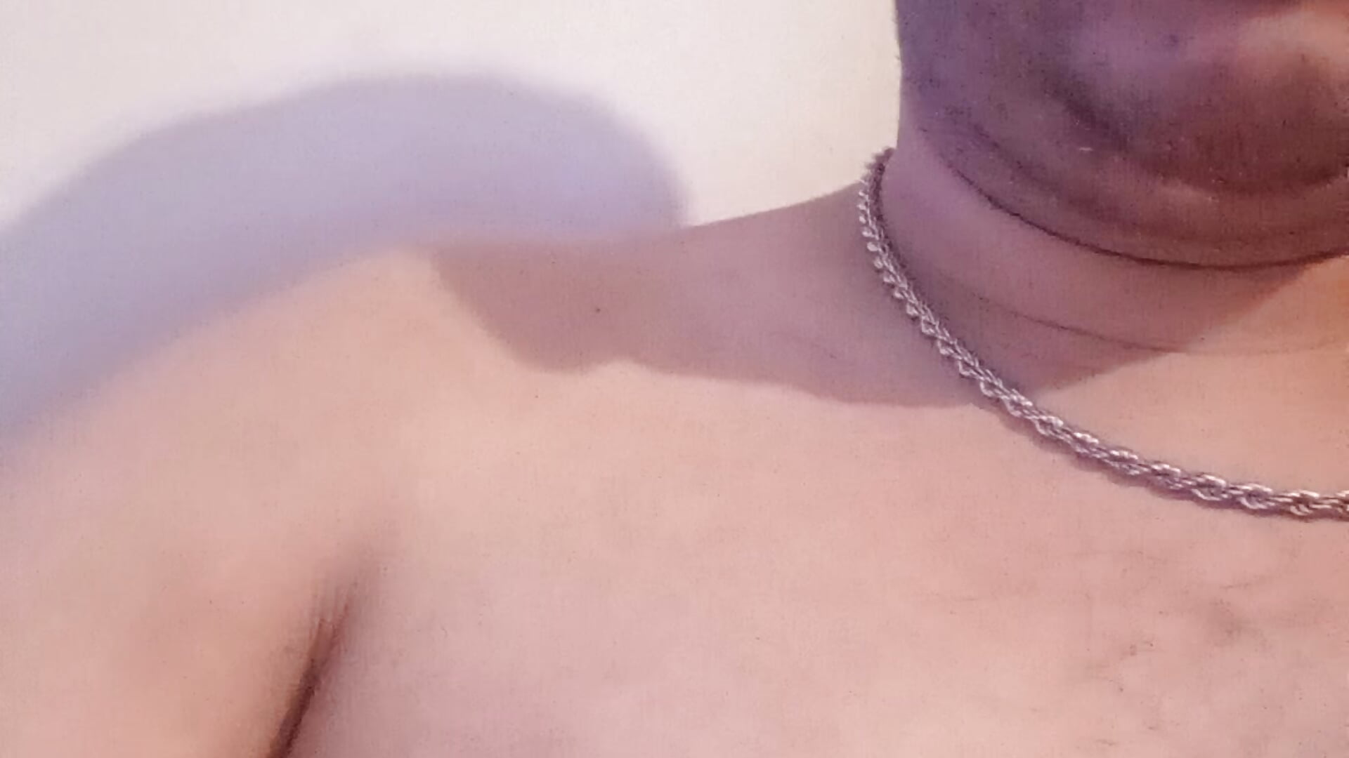 SourDifference5 - video di tendenza della modella di cam 9412