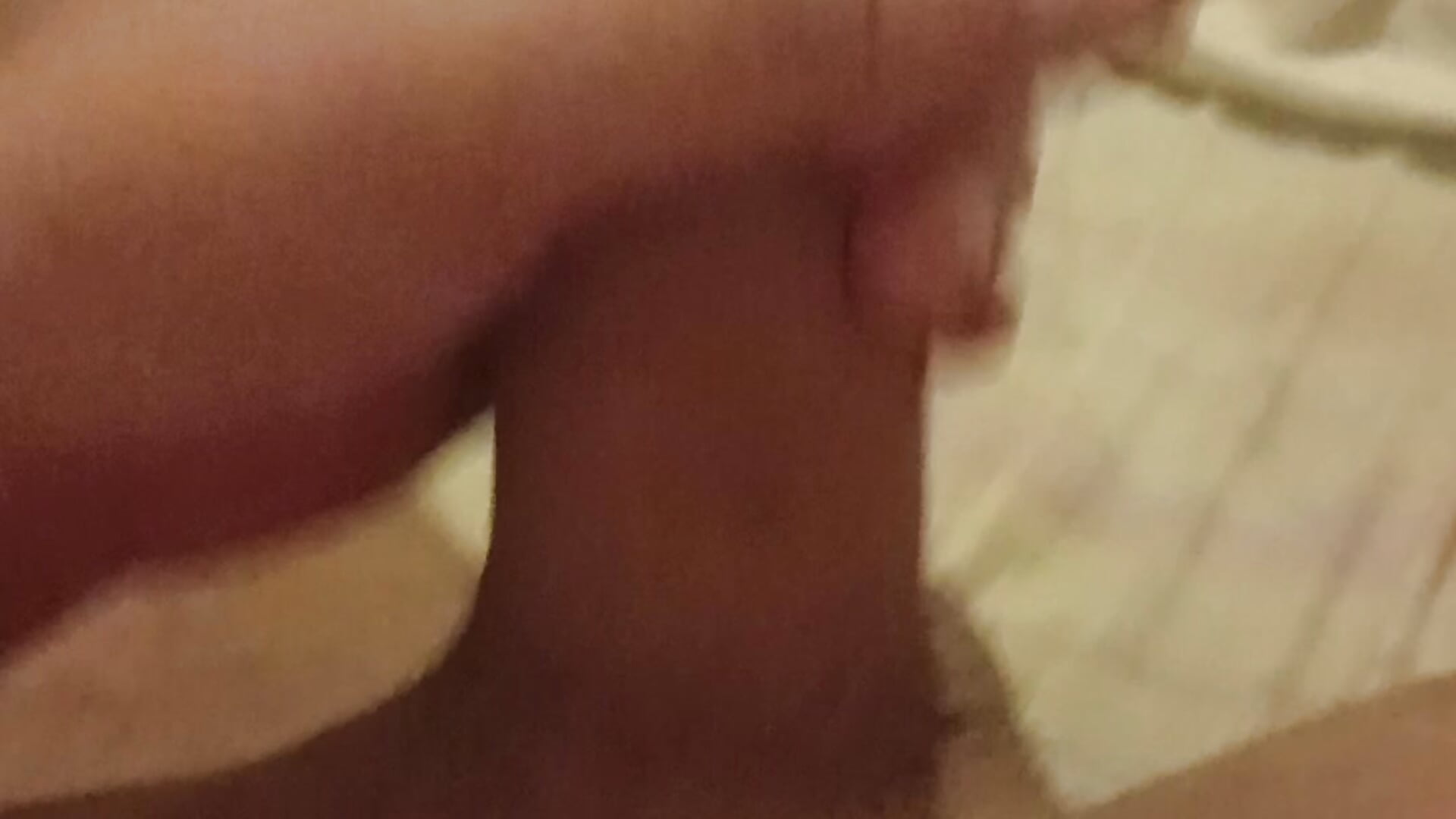 1000045952 - Video von SourDifference5 Cam-Model