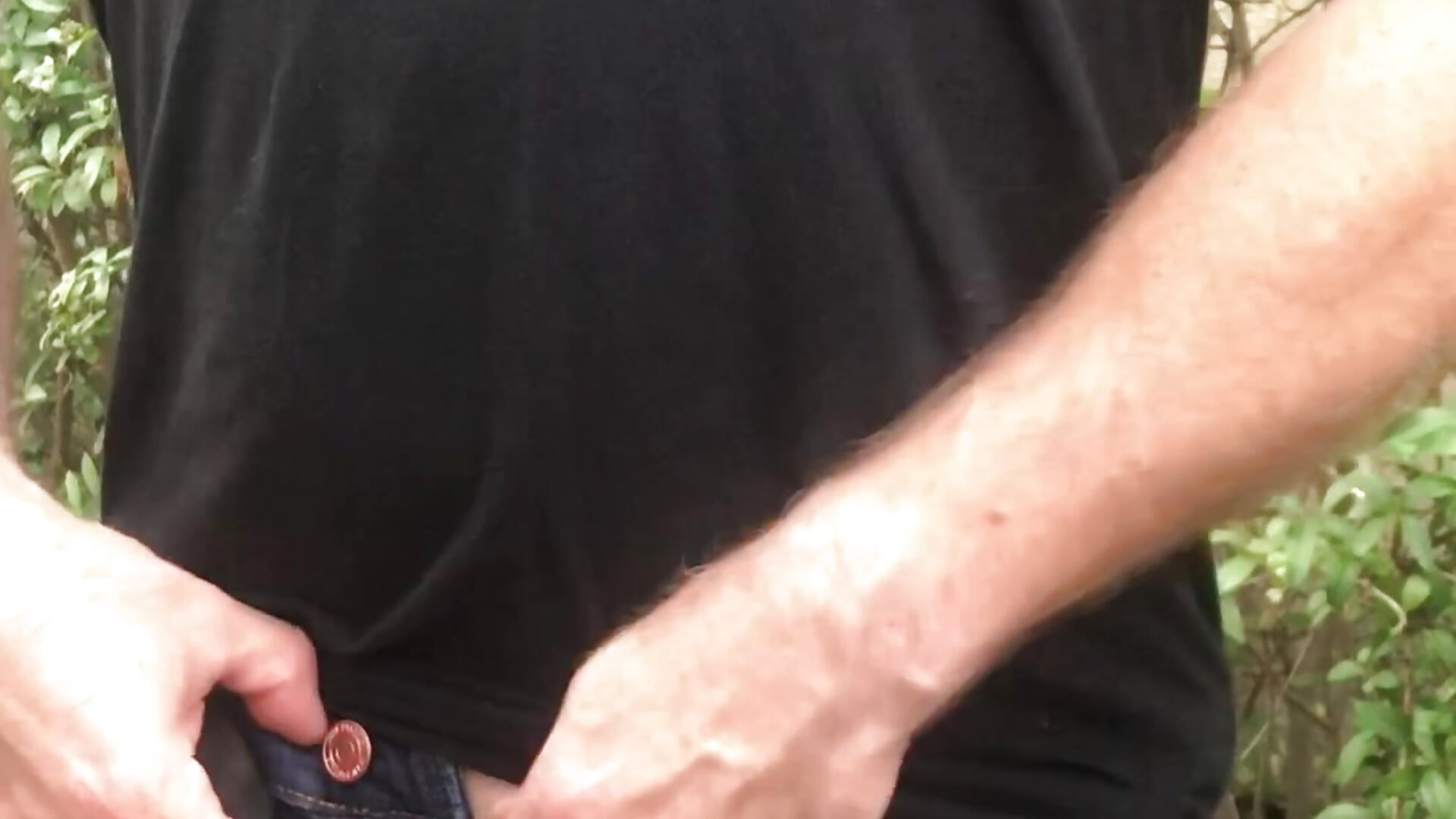 In nature 1 - video av Boomerhun cam model