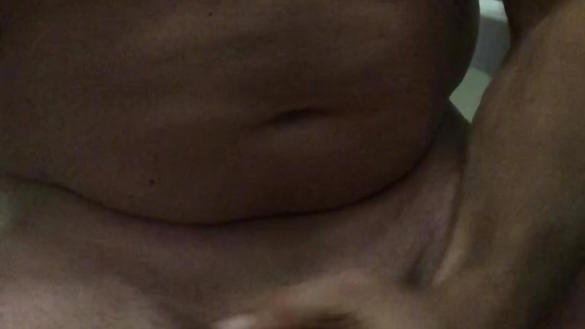 Goal - video av Boomerhun cam model