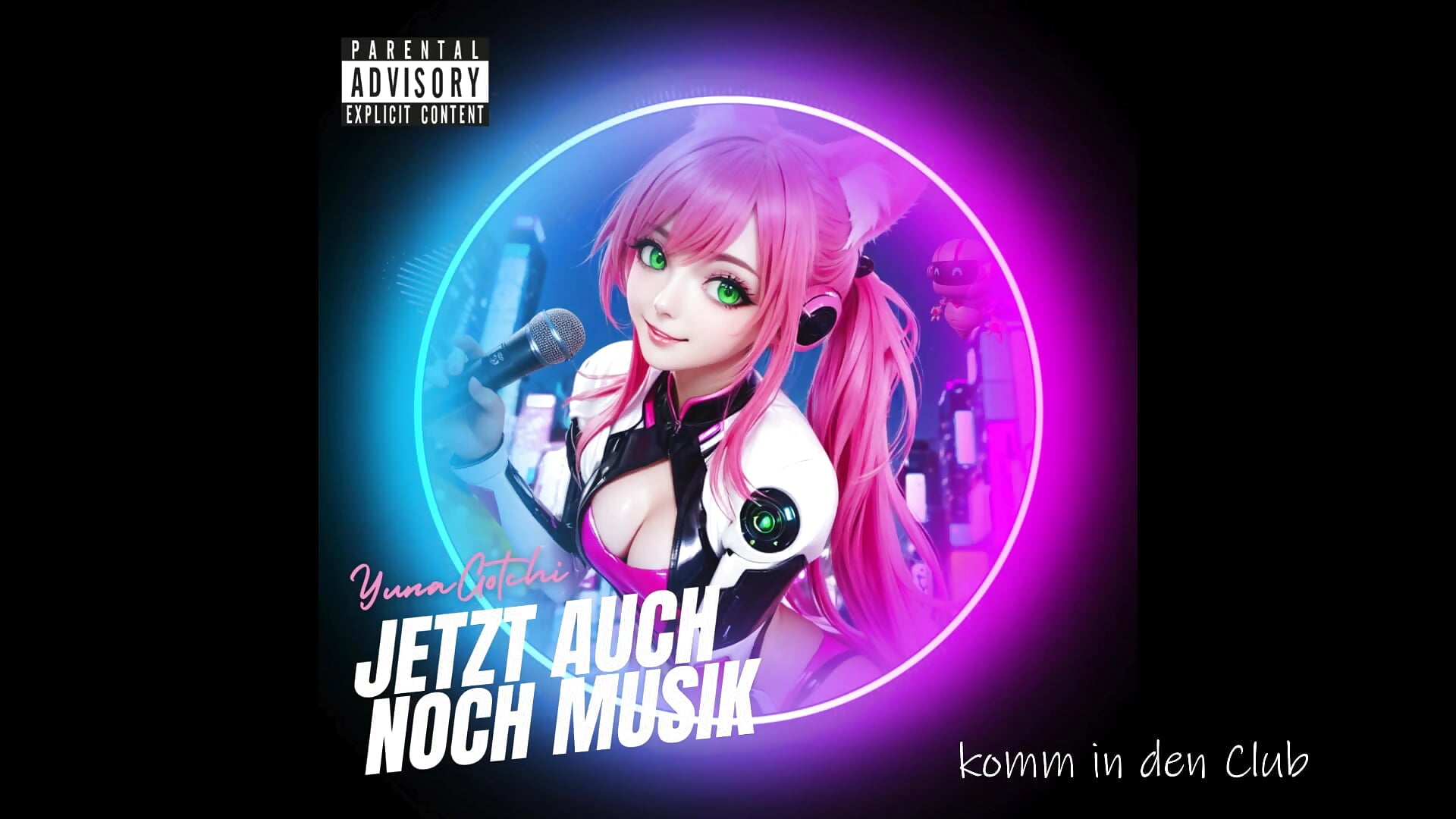 Musikalbum: jetzt_auch_noch_musik