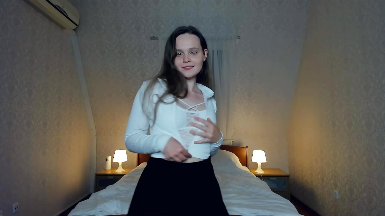 me)