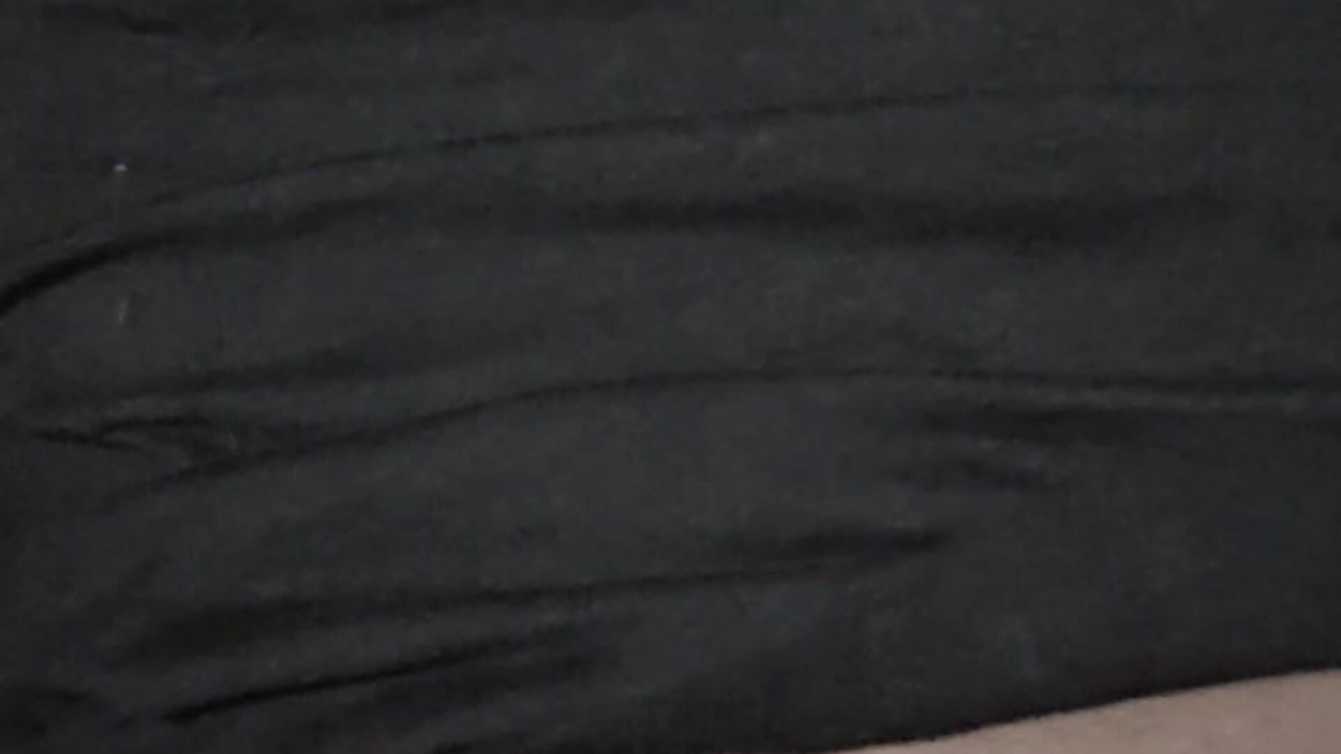 Teasing - video by GalvharinoMapuche cam model