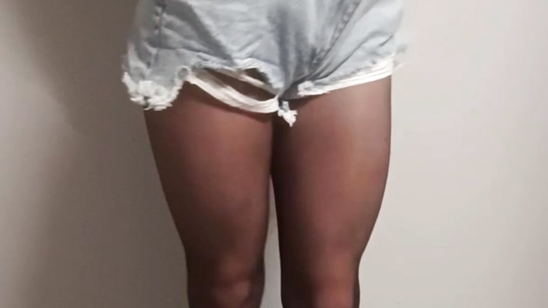 1000008405.mp4 – video od webkamerové modelky SexifemboyX