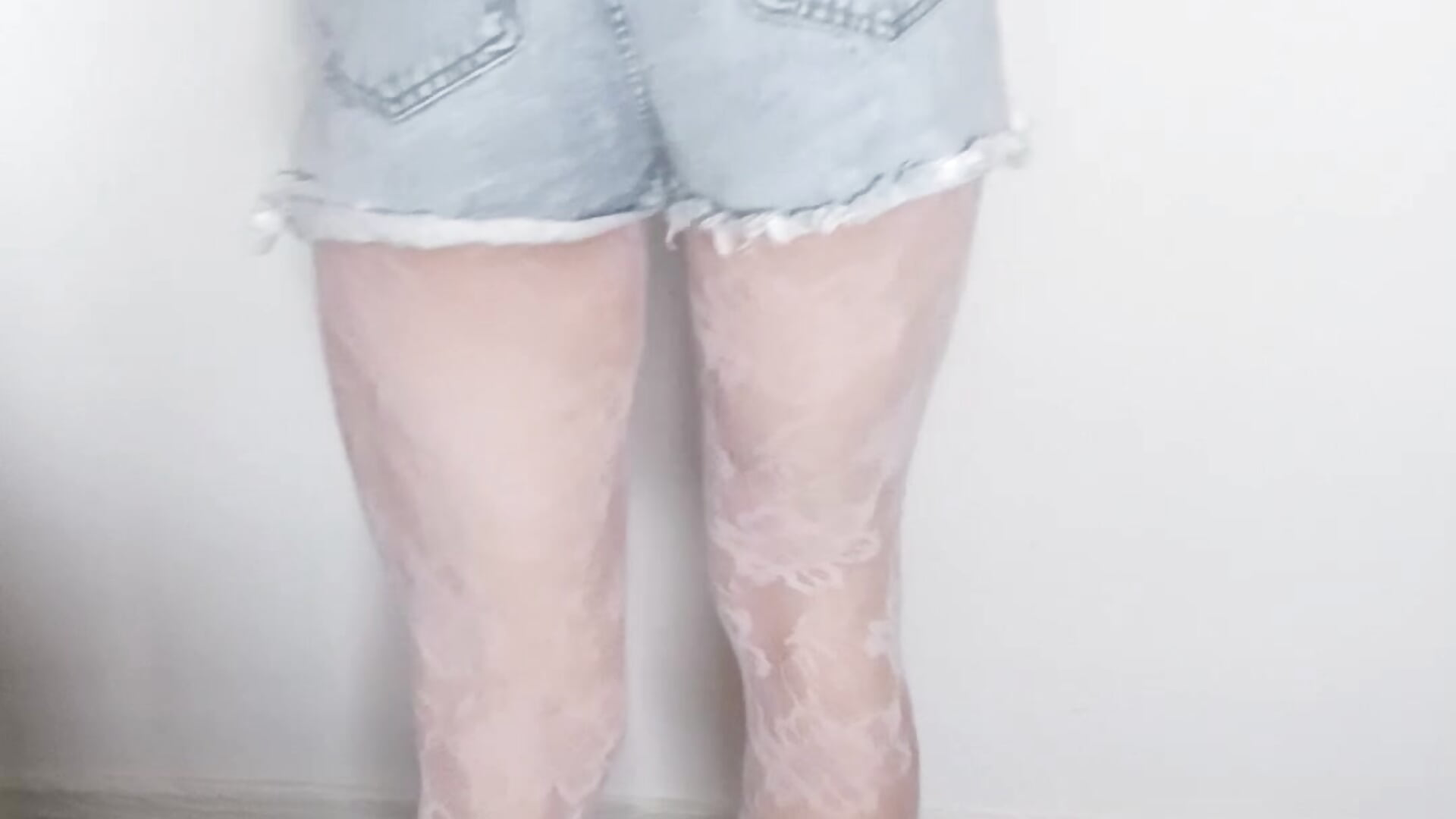 Show ash