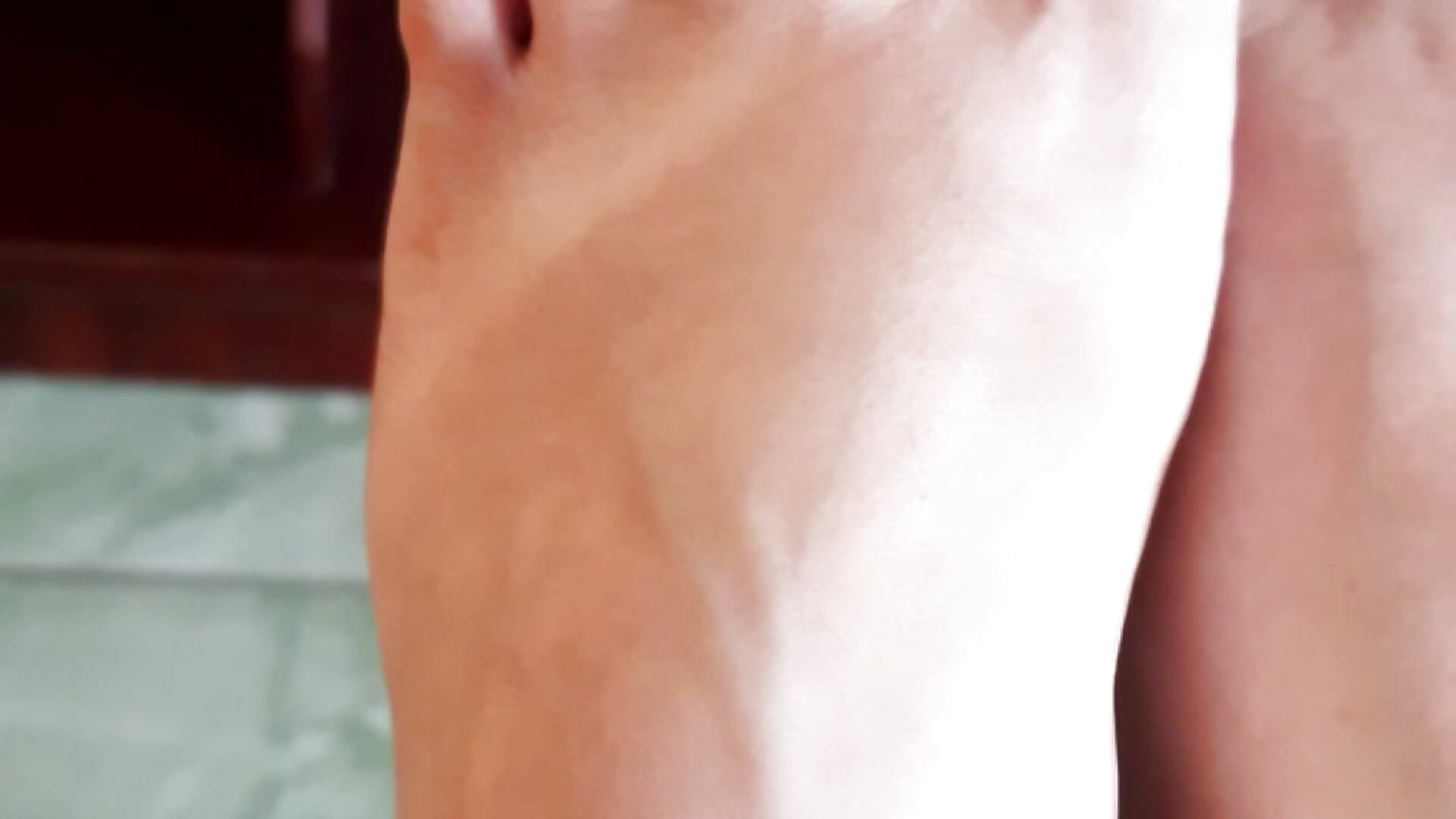 20220909_134559– LilithRos3 kameramodell videója