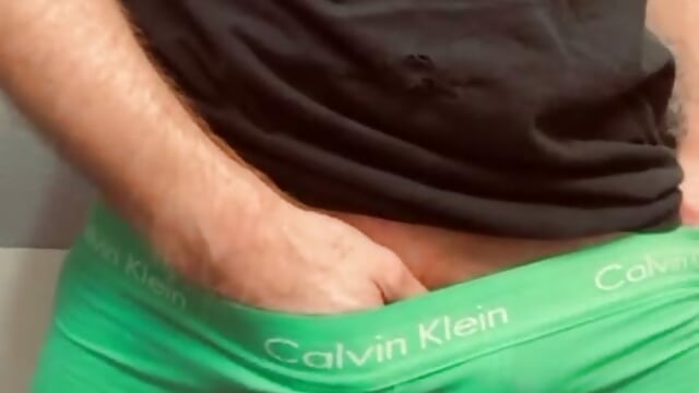 start the day right - video by Tylerx9 cam model