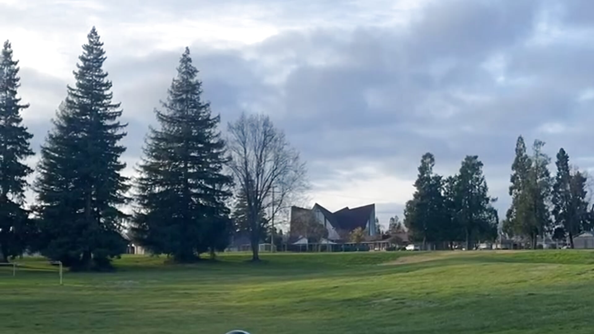 Take a trip with me - video by Tylerx9 cam model