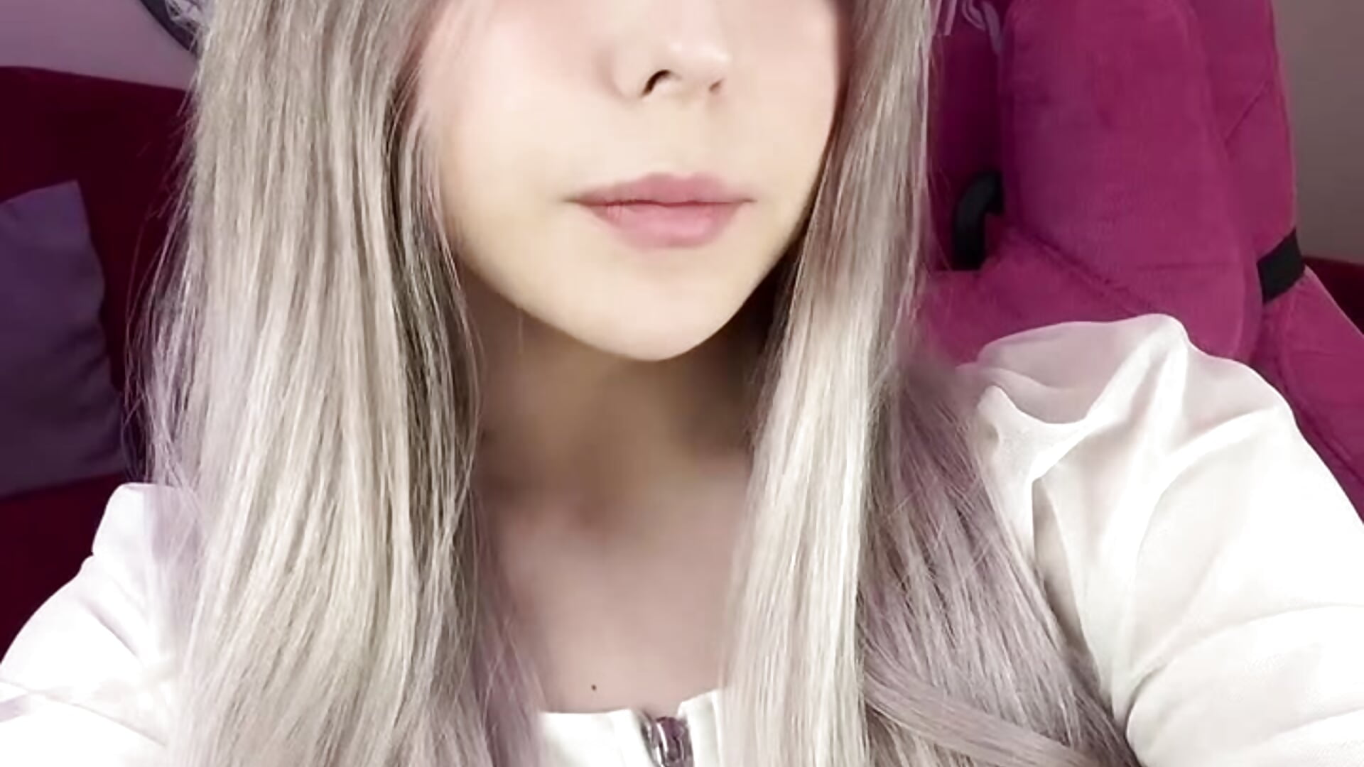 IMG_4938 - Video von Alisa_Black_Star Cam-Model