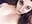 teasing - video by RoxxyDallas cam model