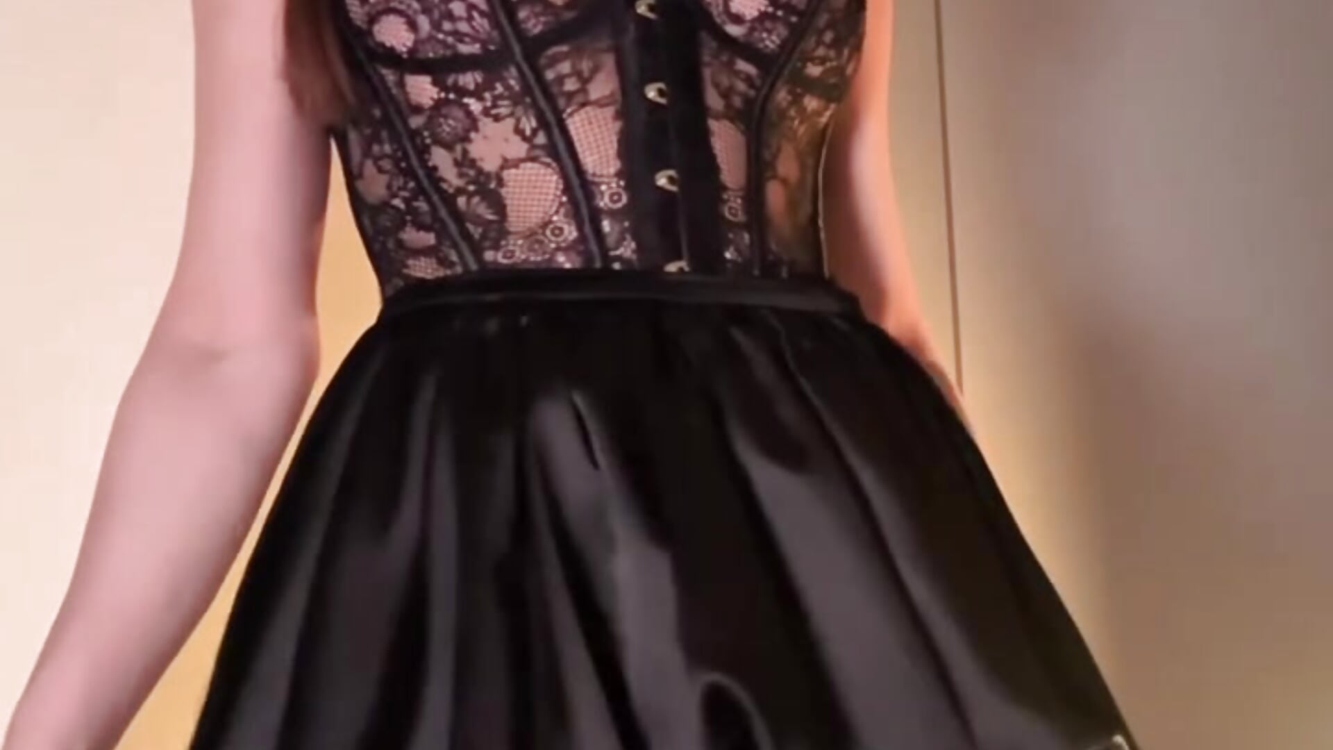 MY BIG HEAD - Vídeo de lavetax1, modelo de vídeos