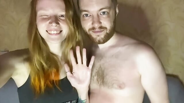 Hellostripchat - video by Ted_Lliana cam model