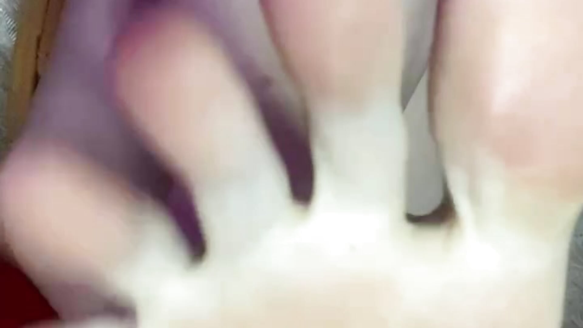 footfetish - video by Ted_Lliana cam model