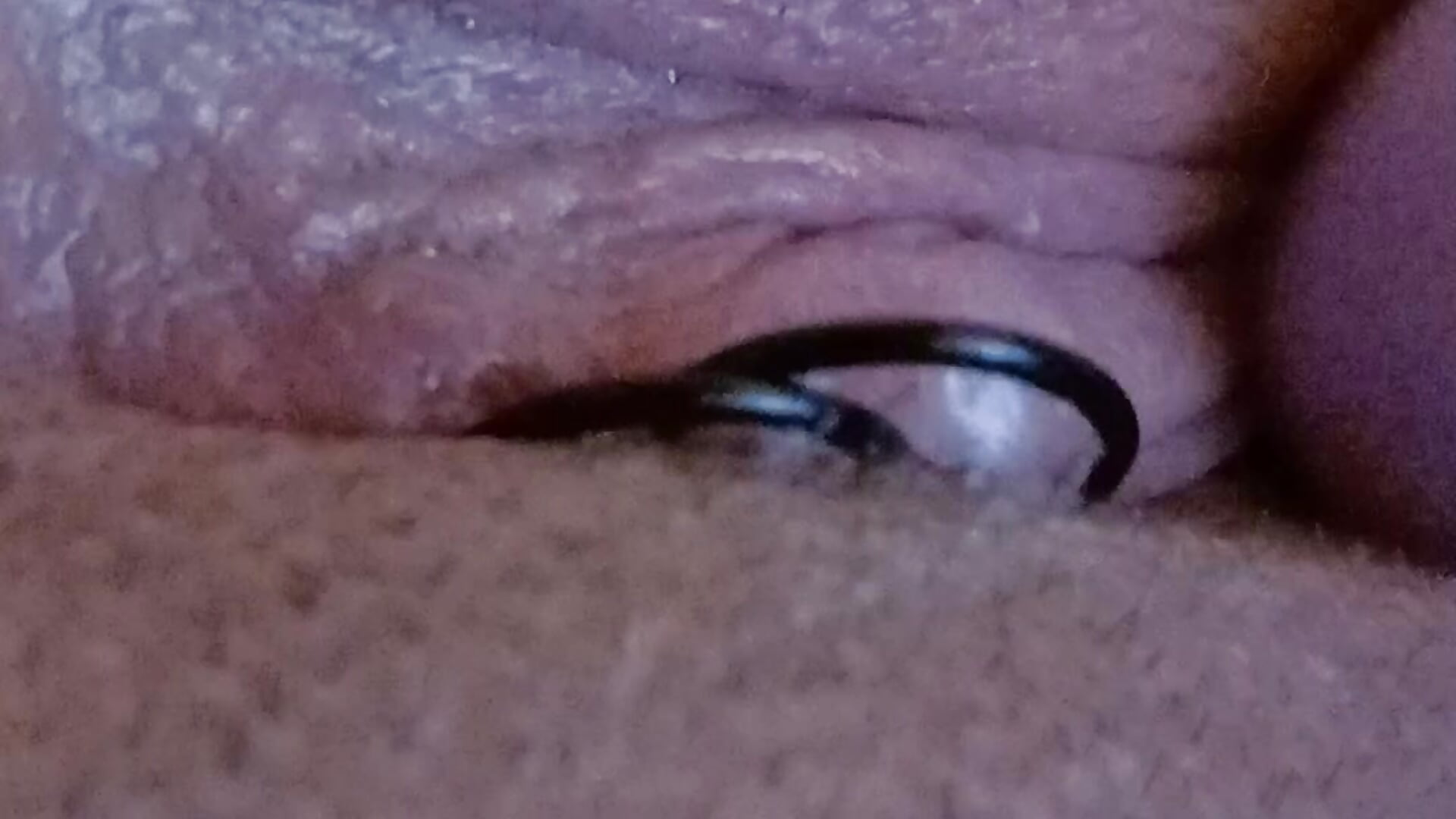 20230715_023256 - video by Silvia2277 cam model