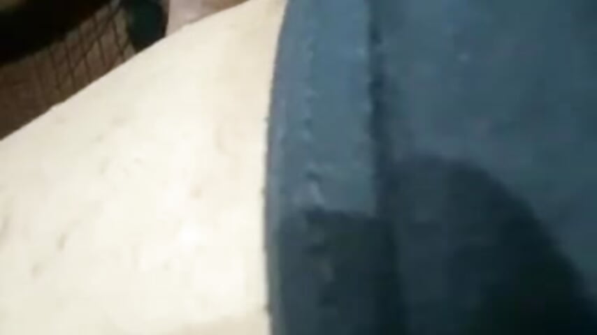 91ABD350-5CB4-46AD-B50A-7A89CDA25E25 - video by Jvlvl cam model