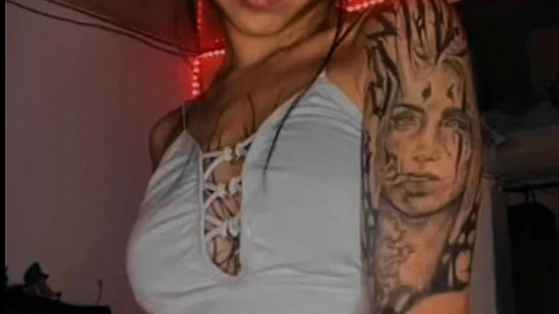 🔥 - moon_dreamms主播的视频