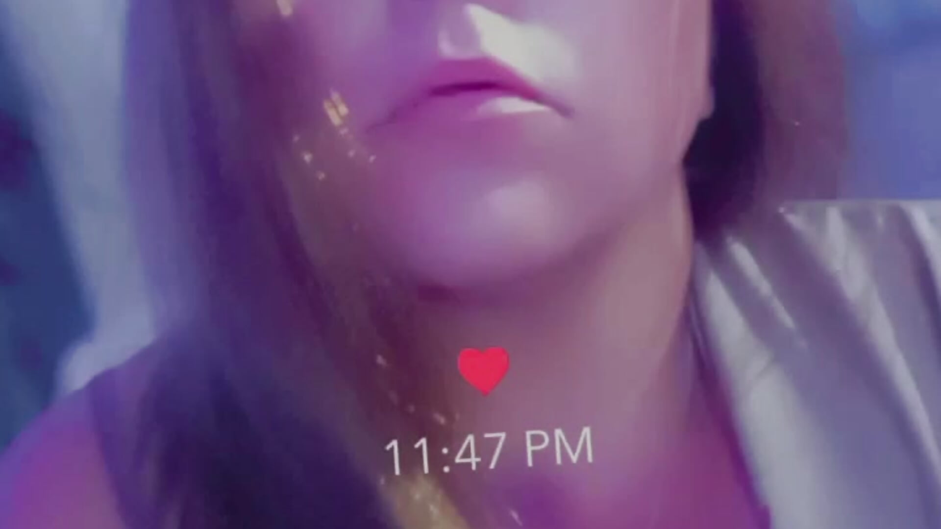 I've been looking for you - Video von sexybeautifularies Cam-Model