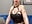 MISTRESS - video by OliviaSmith cam model