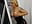 Heaven of blowjob - video by OliviaSmith cam model