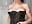 corset - video by OliviaSmith cam model