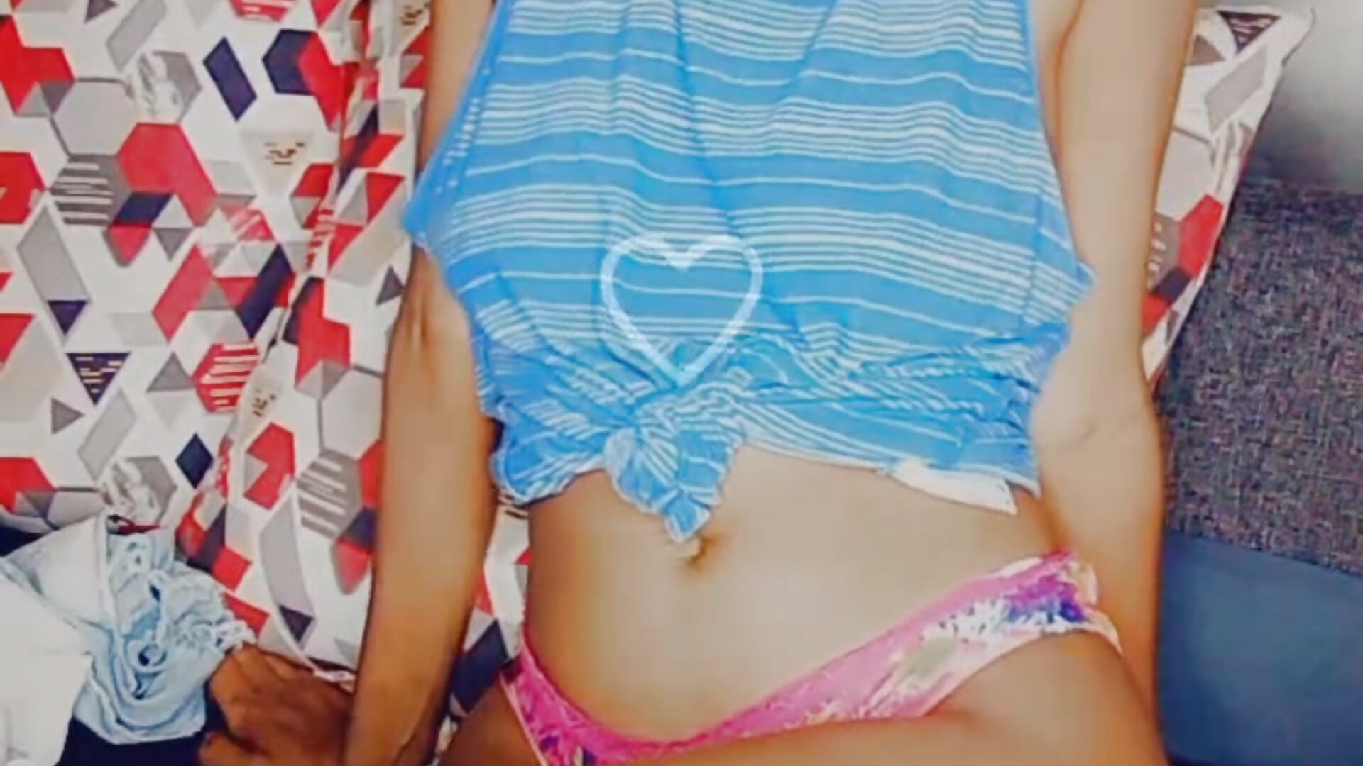 Snapchat-1573751444 - video oleh Nastyangela kamera model