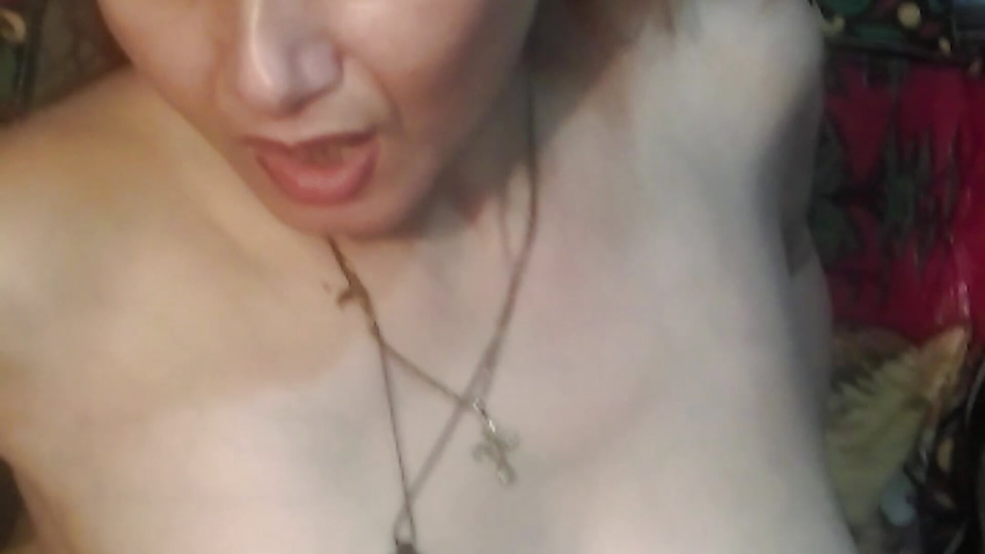 VIDEO0022 - video van Andra_Love cam-model