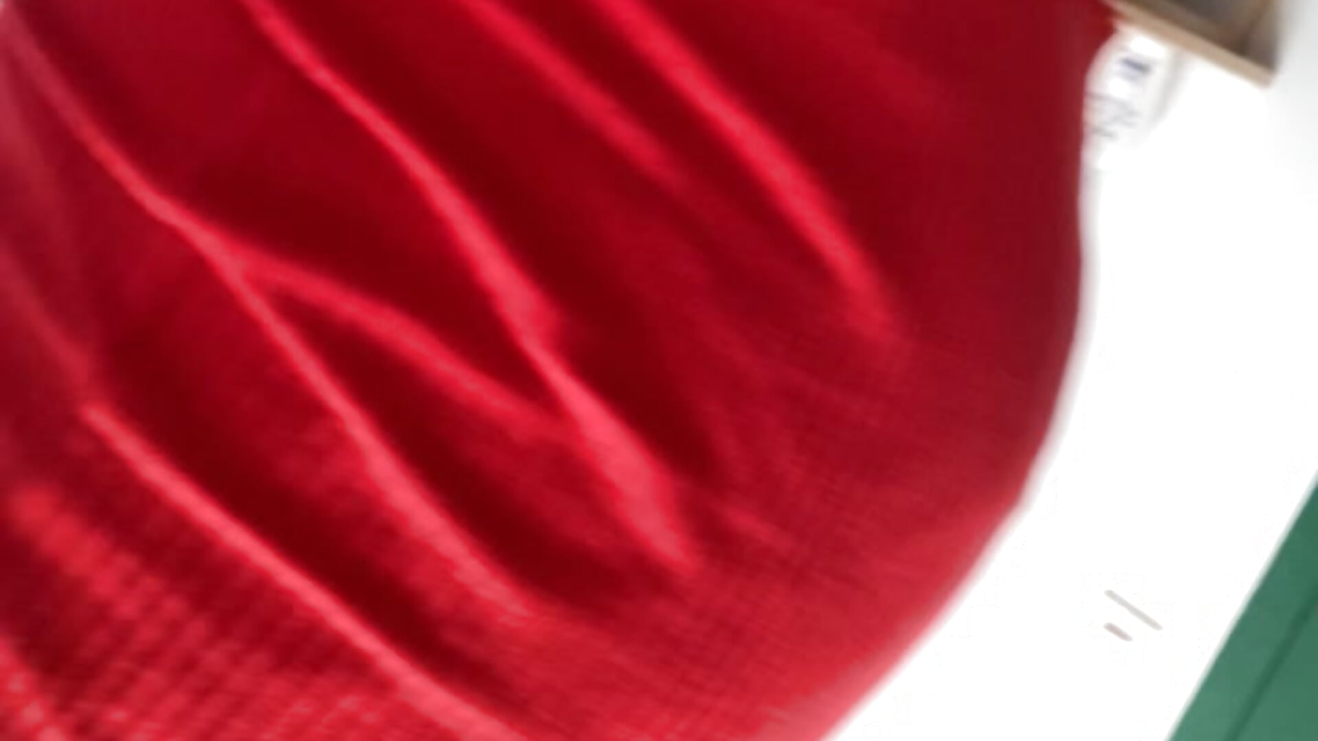 87F86691-E6FF-4D18-BC88-CC96DBE68981