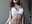 white lingerie +naked - video by AnnyBangs cam model