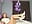 HEELS POSING - video by AnnyBangs cam model