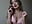 PINK BRA + TOPLESS - video by AnnyBangs cam model