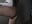 TEASING - video by AnnyBangs cam model