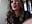 FACE SITTING - video by AnnyBangs cam model