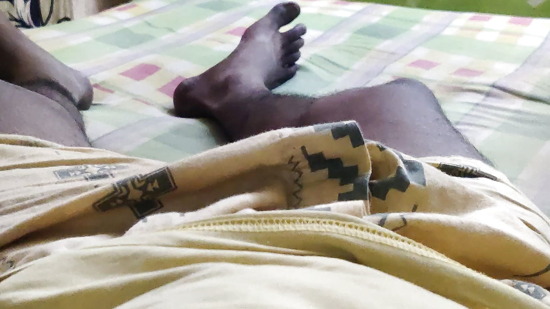 VID_20250608_000729 – video modela na kameri Graj648@xh