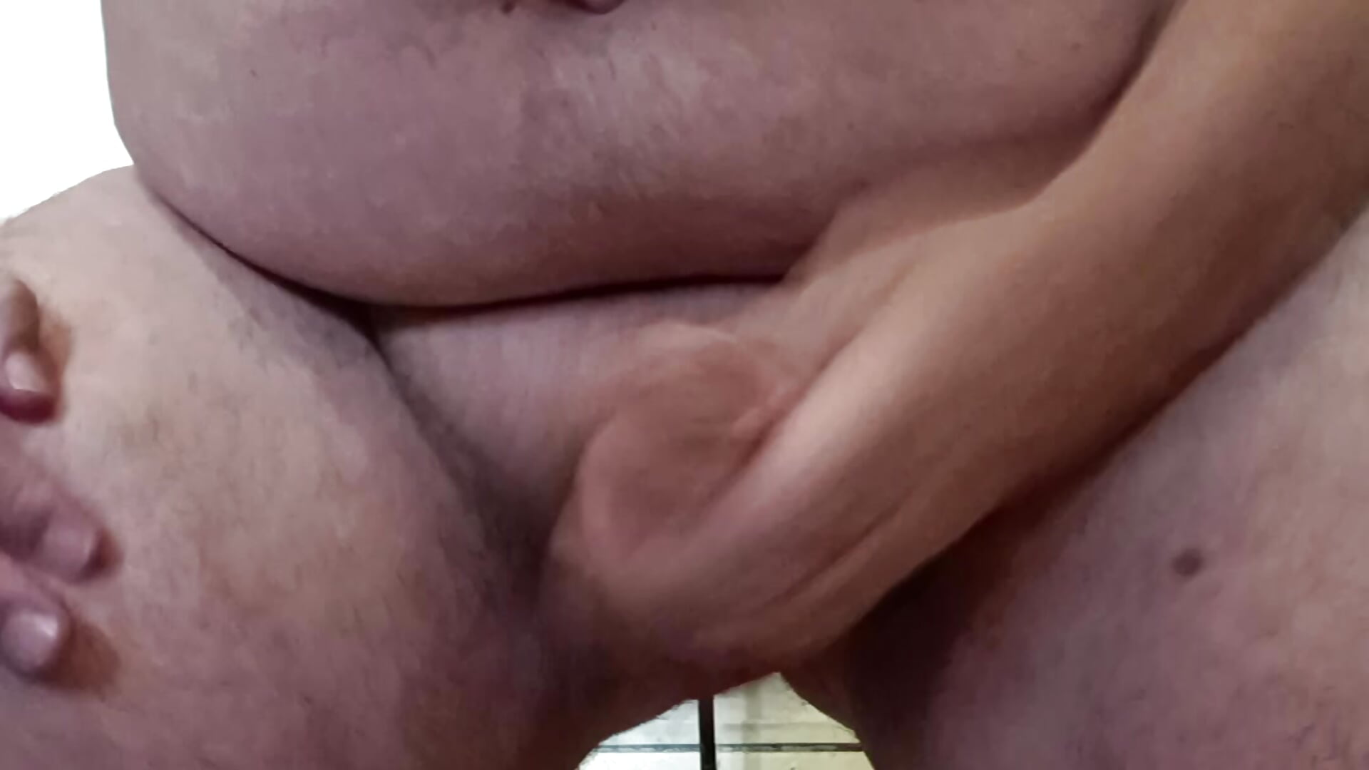 VID_20250606_155434 - video by Daddycumms cam model