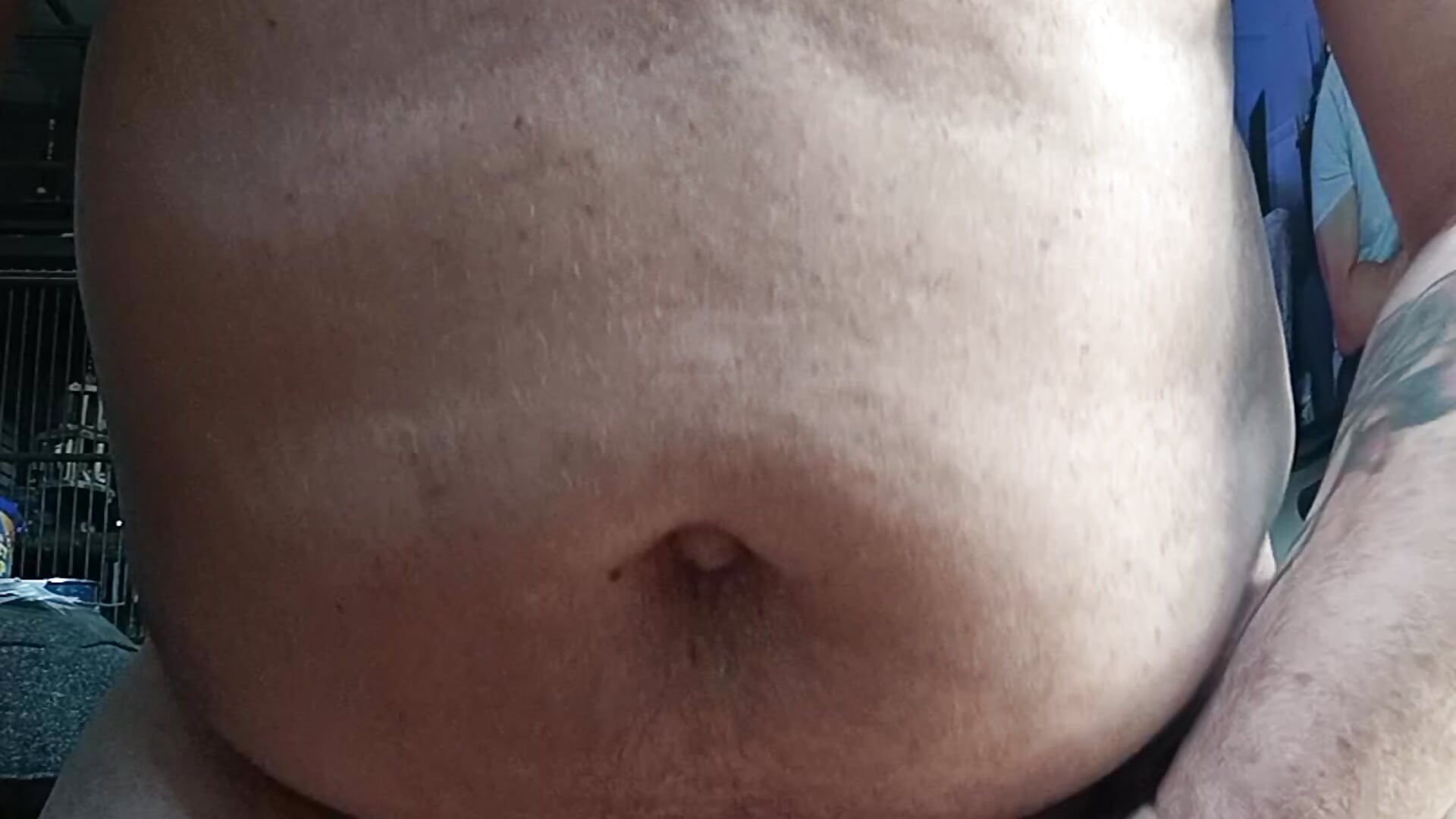 VID_20250708_123311 - video by Daddycumms cam model