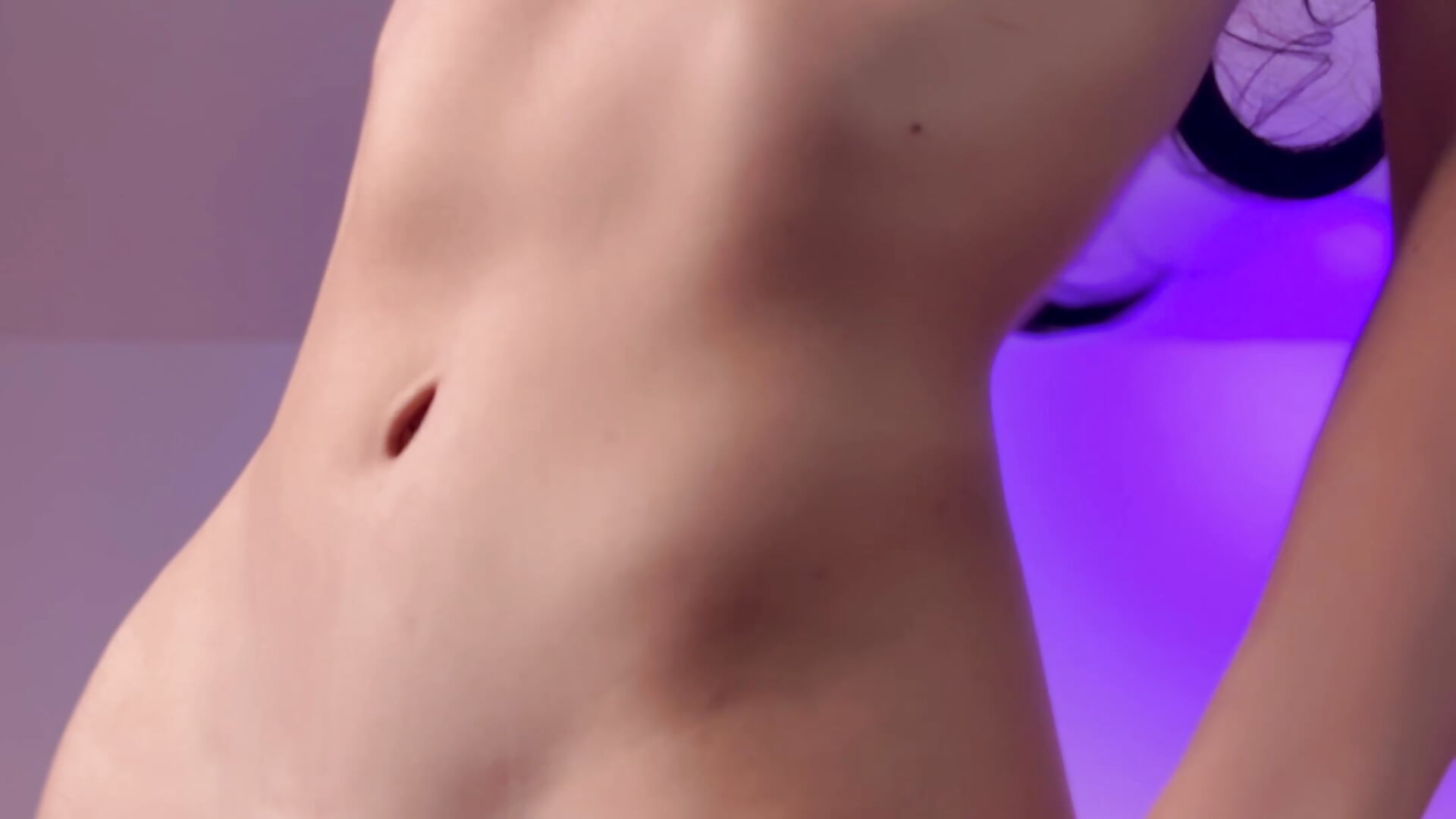 Hiiii , do you like my natural Body? — filmik bellablack27, modela(-lki) na kamerkach