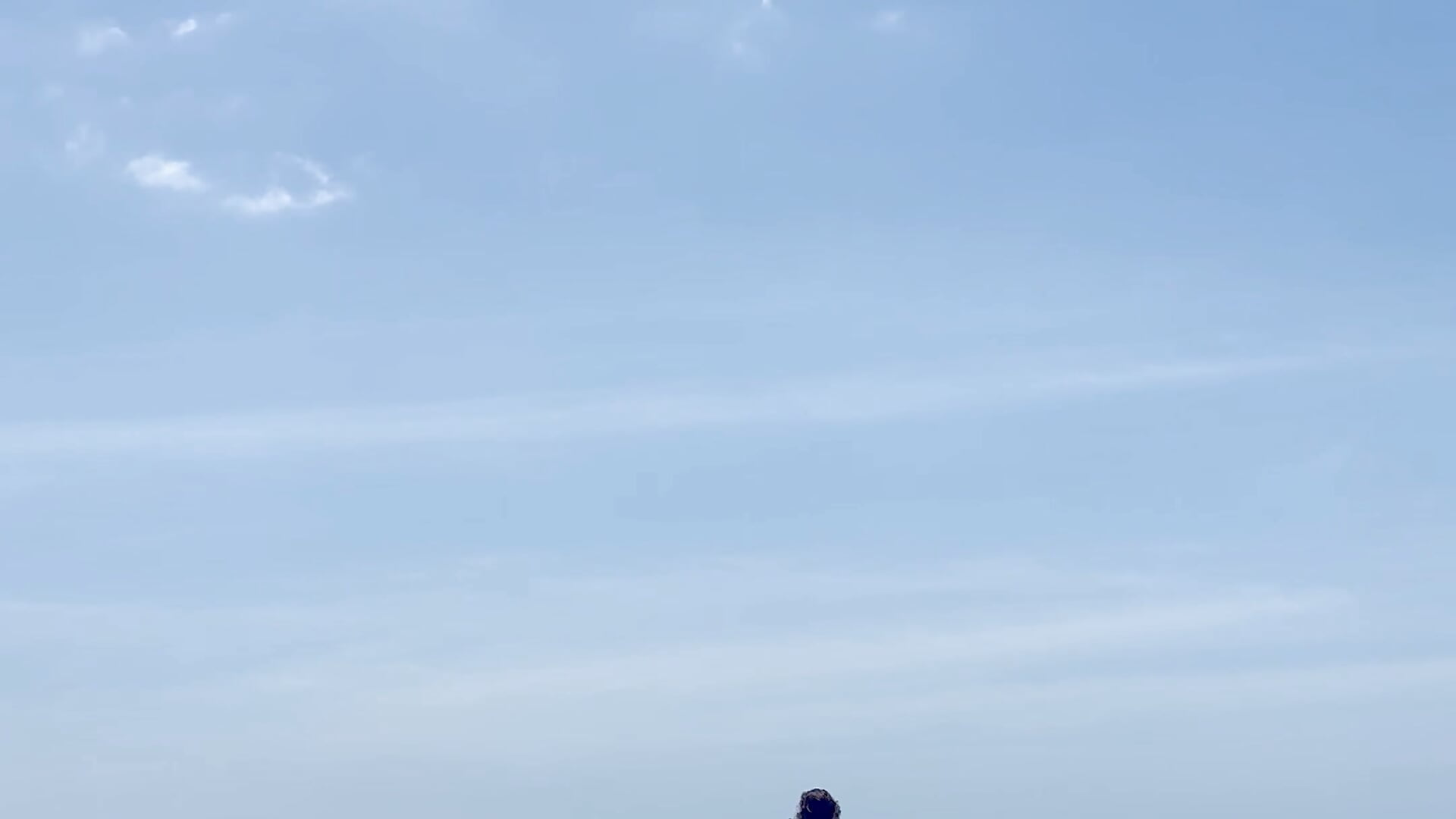 🏝️☀️🌊 — filmik bellablack27, modela(-lki) na kamerkach