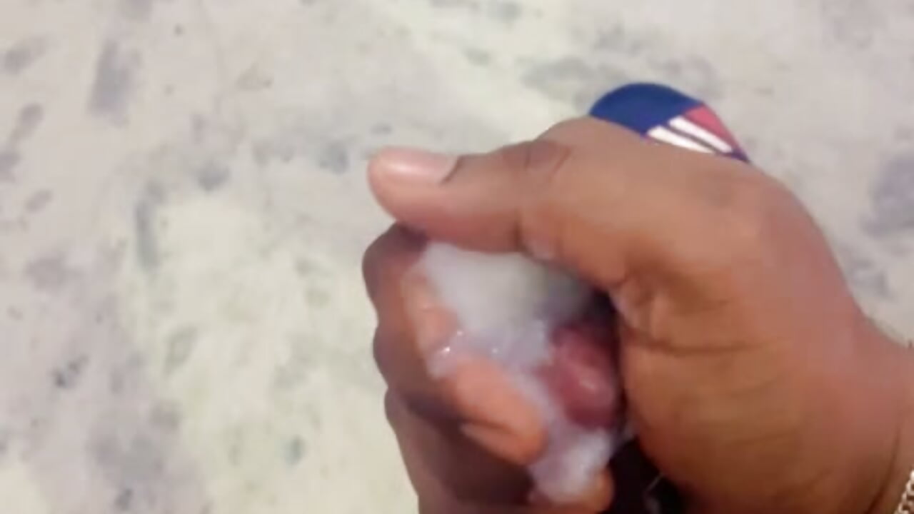 Cum Shot ❤️