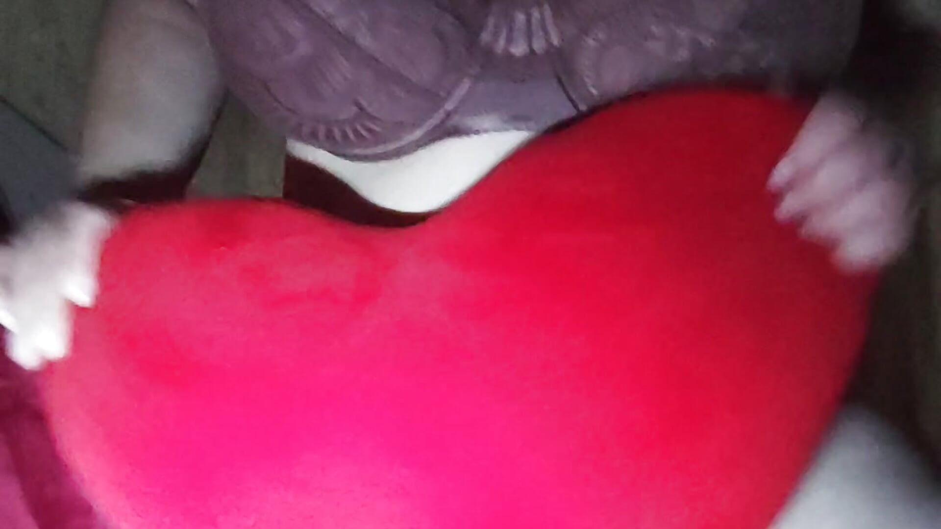 Good Valantine's day - Video von -AmoreLuna- Cam-Model