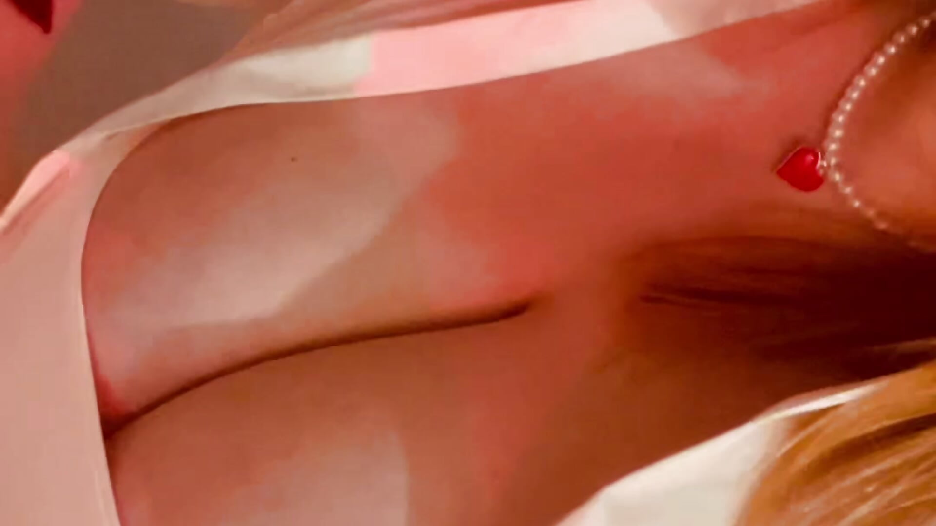 For Valantines day - video oleh model kamera -Fl0RANSE-