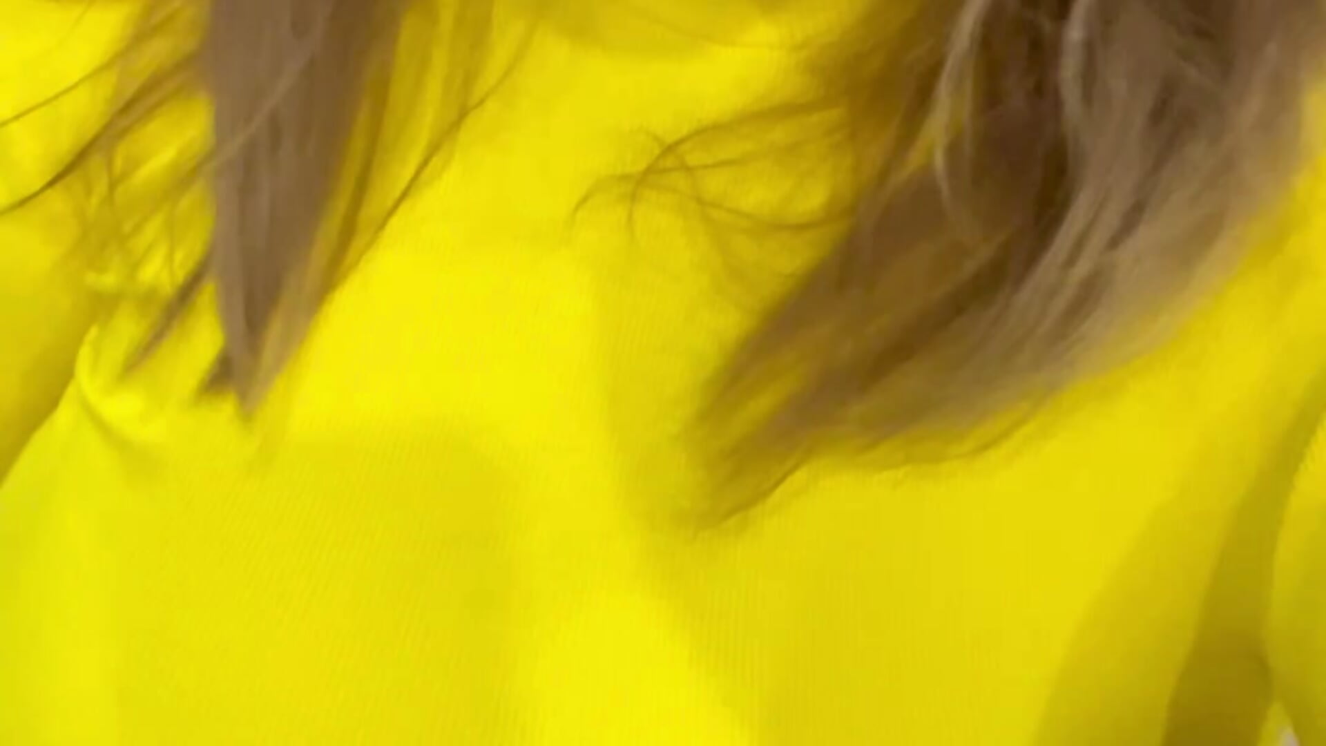 Joyful positive lady - video by -Fl0RANSE- cam model